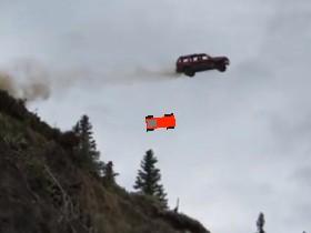 Dont Fall 1 1