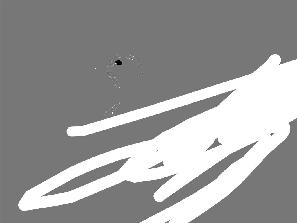 Spin Draw