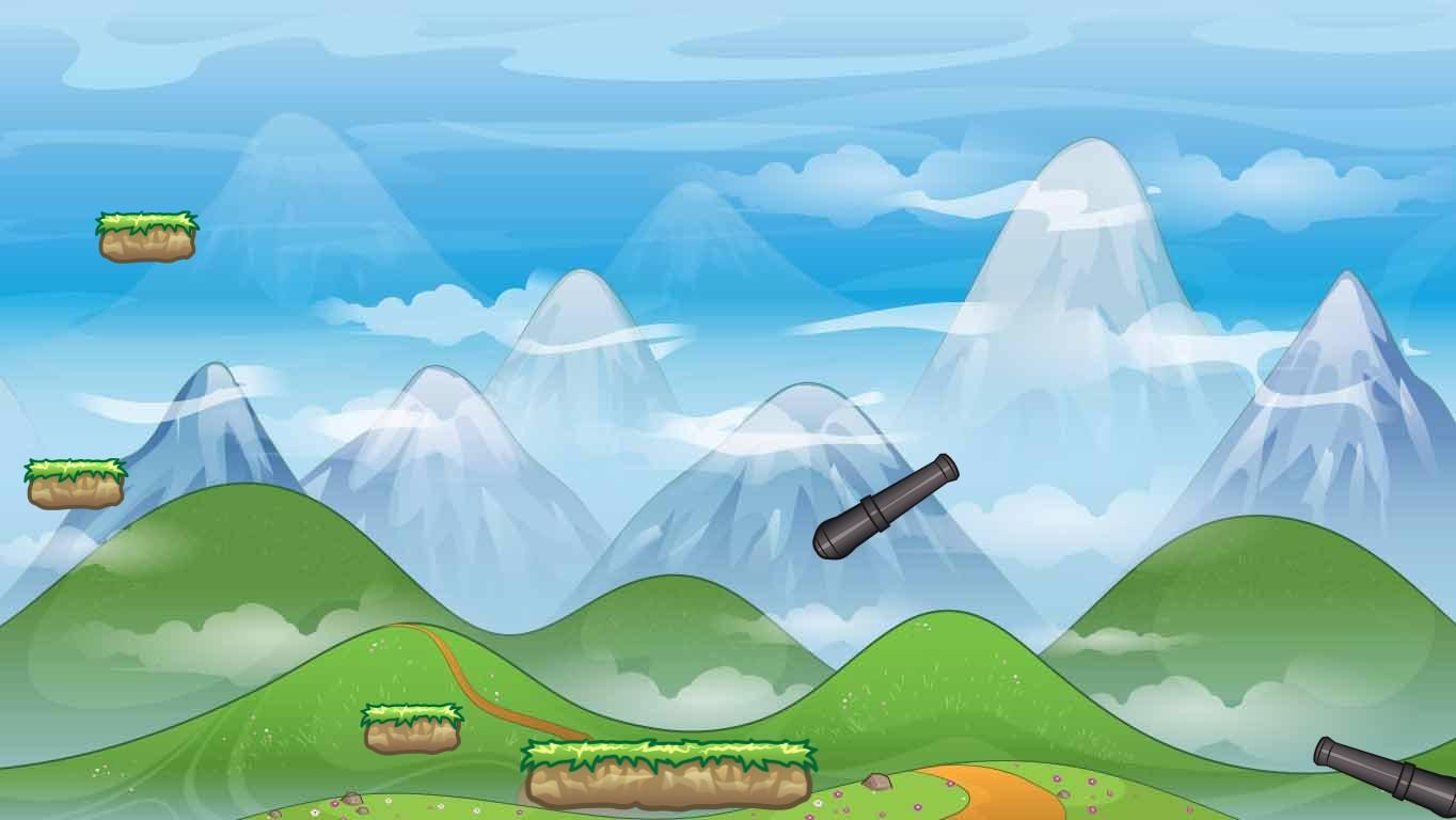 4762462496462384634689