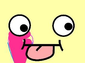 Googly Eyes 4