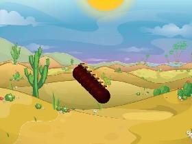 Wild West Ka-Boom! 1 - copy