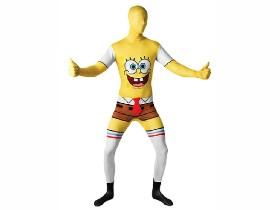 THE BEST BAD COSPLAYS