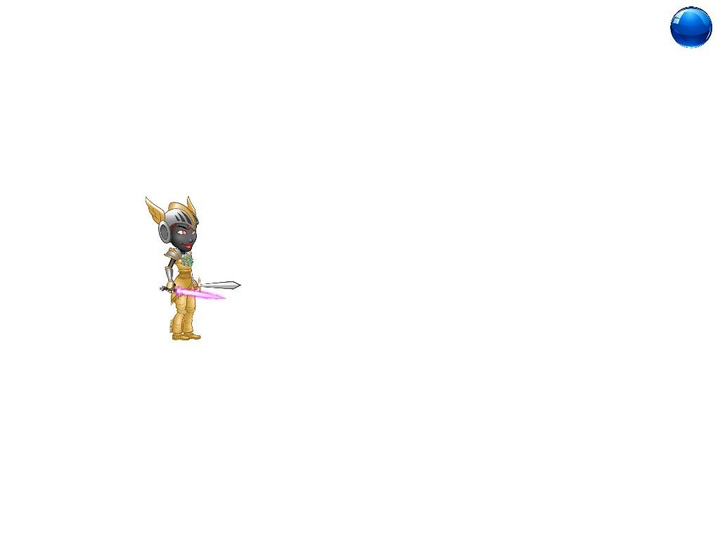 Spin Draw