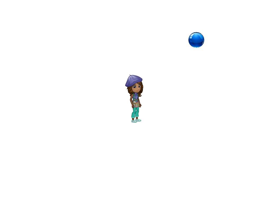 Spin Draw
