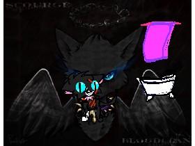 baby---scourge