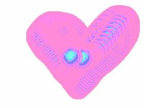 star spin draw 1 - copy