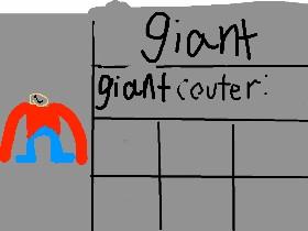 Giant Simulator 1