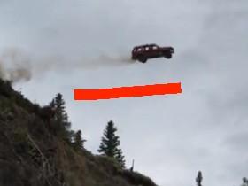 Dont Fall 1 1 1 1