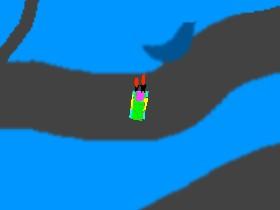 Dont Fall 1 1 3 1
