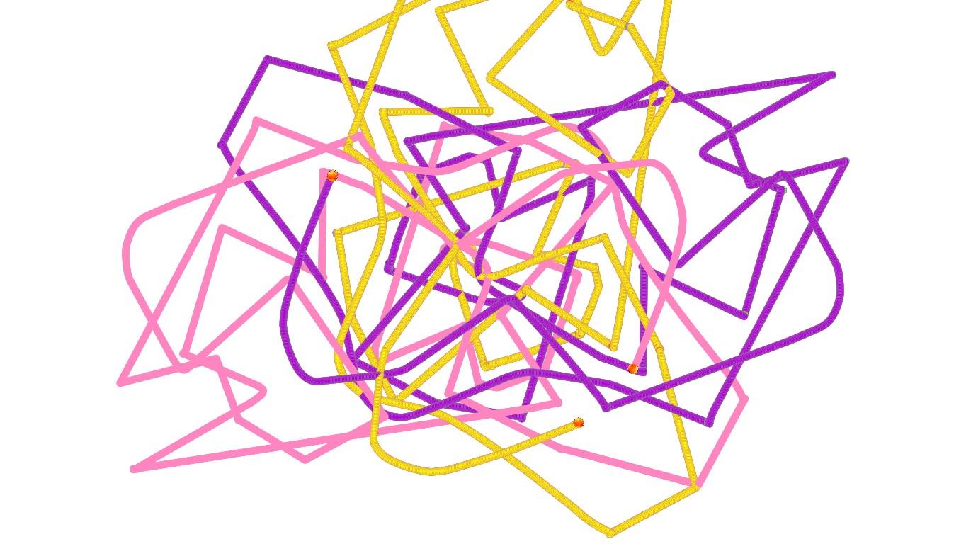 Kaleido