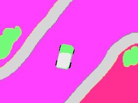 Race Track Maniac 4