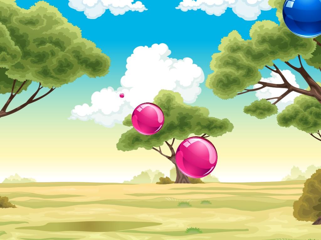 Spin Draw v1