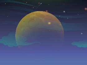 Ipad Arcade Screen 2