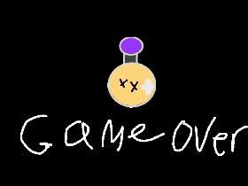 Teleport Man V 1.0 1