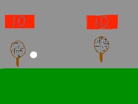 Table Tennis 1