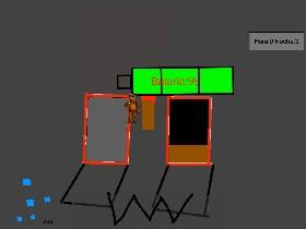 Five night at JL 1 1