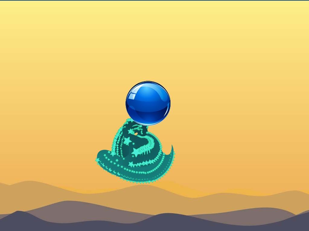 Spin Draw