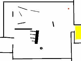 Tynkers Hardest game 2