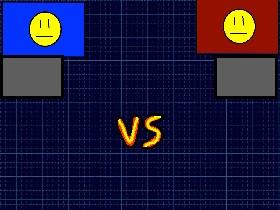 Rock, Paper, Scissors! 1.0
