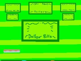 Cash Clicker! 1.0