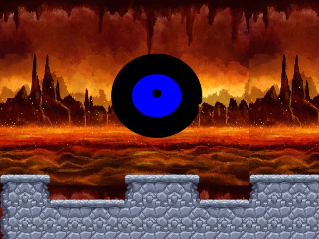 Spin Draw