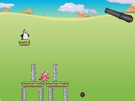 Physics Game 1