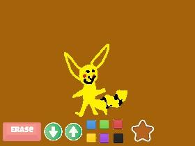 picuchu