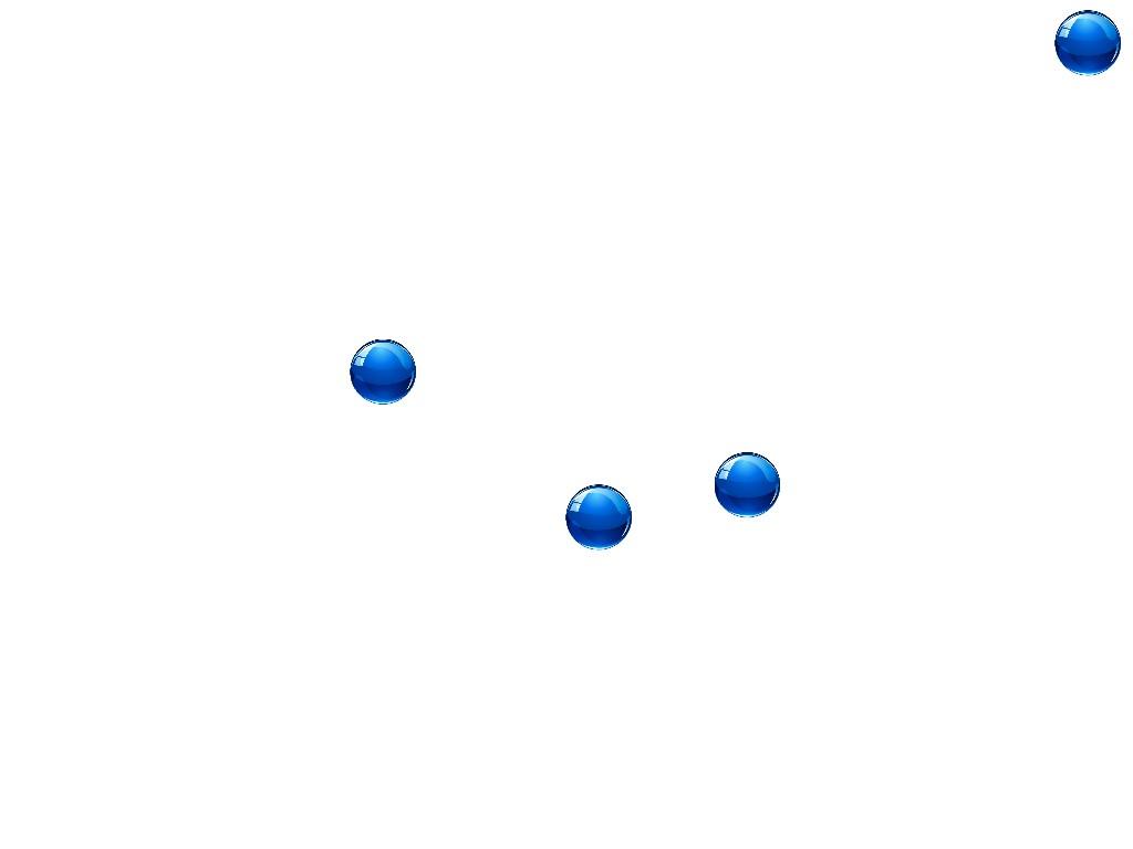 Spin Draw