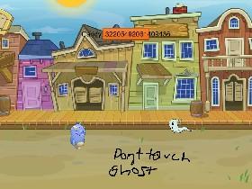 Get tat candy 1