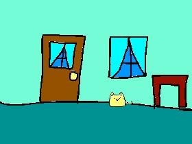 Learn To Draw 1