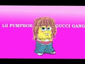 Lil pumpbob