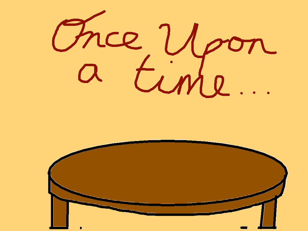 Fun Kitty game plz like