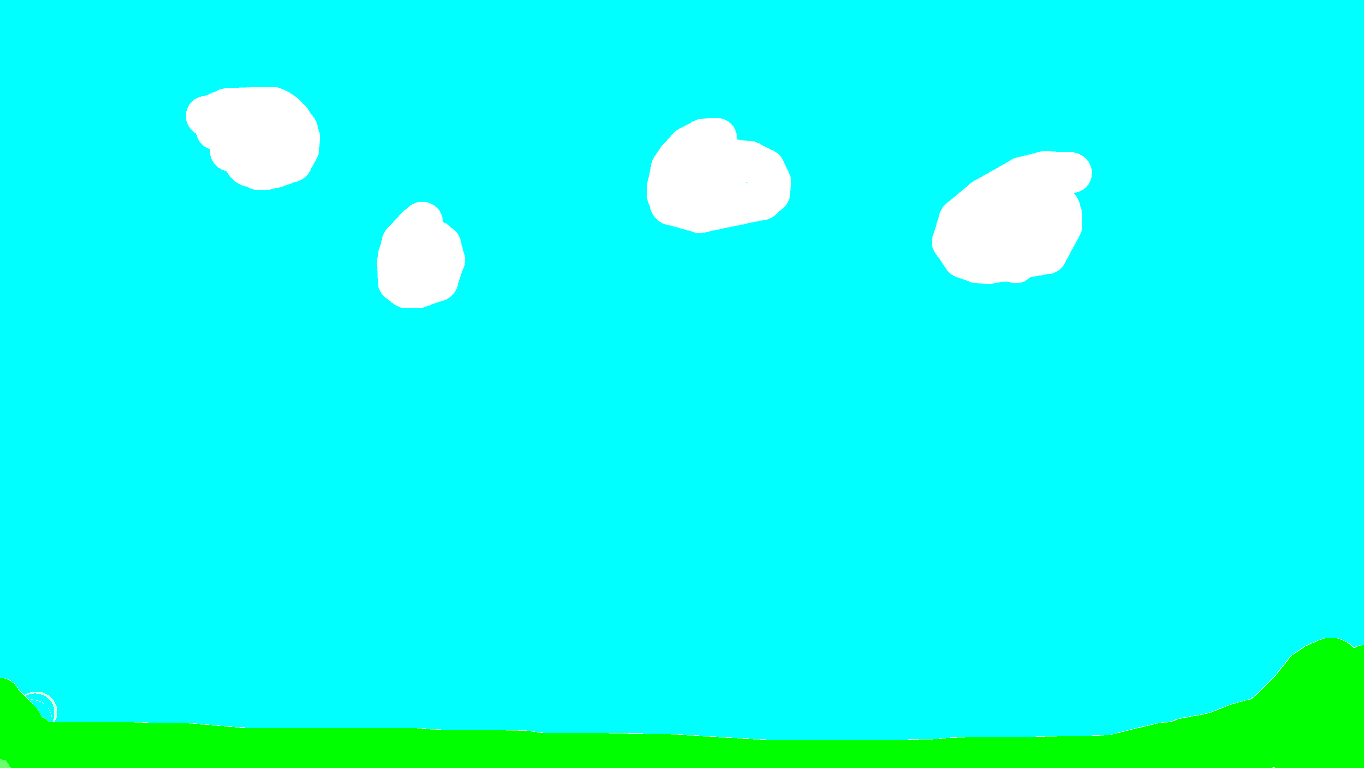 Collection Simulator (ALPHA)