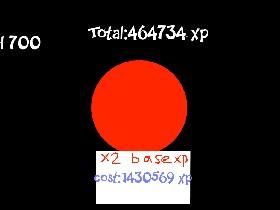 Xp clicker v2 2