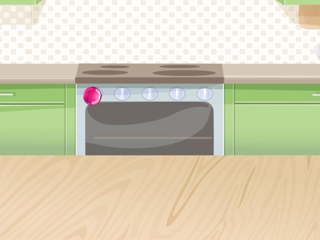 Spin Draw