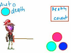kill the guy 1