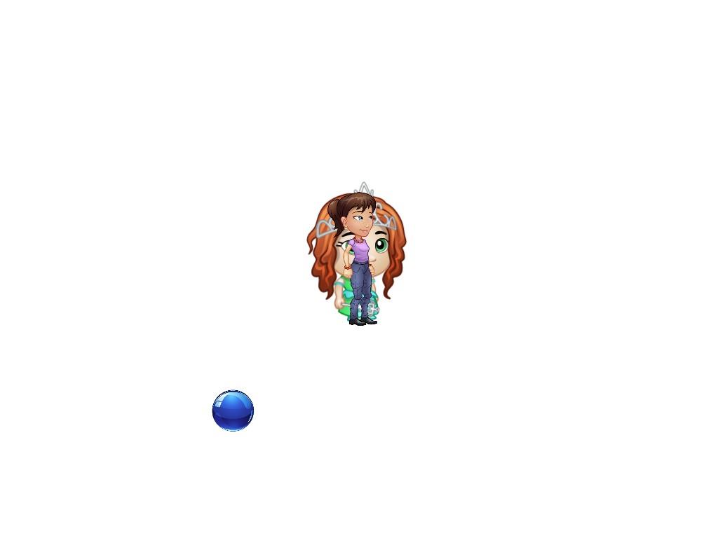 Spin Draw
