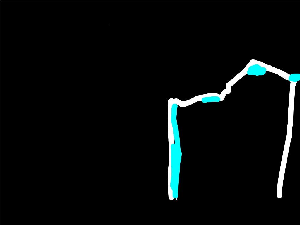 Spin Draw