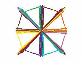 Kaleido 14