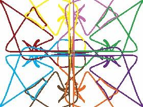 Kaleido 4