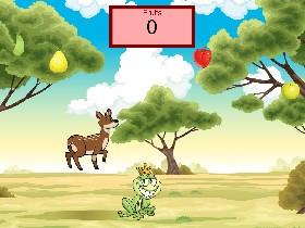 level 1try to get to 12