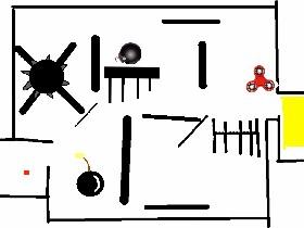 most impossible game ever