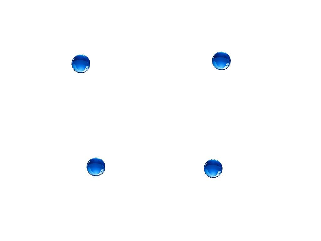 Spin Draw