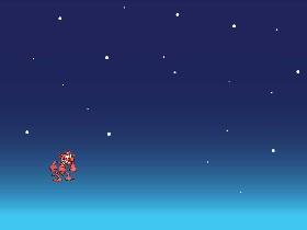 different backrounds