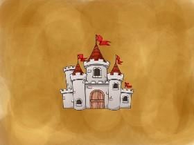 💎💎Gem Hunter💎💎 1