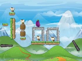 to many monkeys why