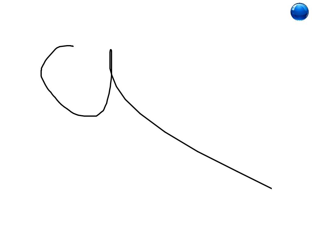 Spin Draw