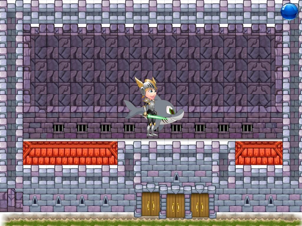 Spin Draw