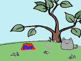 Learn To Draw 1