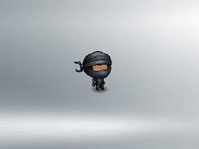 HEAD Bouncy